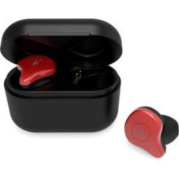 Sabbat X12 Pro TWS Earbuds Cold Black