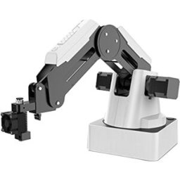 DOBOT Magician Intelligent Robotic Arm - Basic Plan