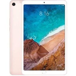 Xiaomi Mi Pad 4 Plus 4G FDD-LTE Tablet PC 4GB 128GB Gold