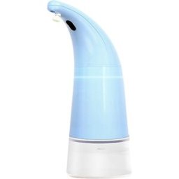 Smart Automatic Induction Soap Dispenser Blue