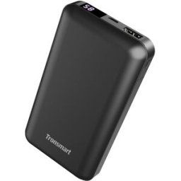 Tronsmart PB20 Power Bank