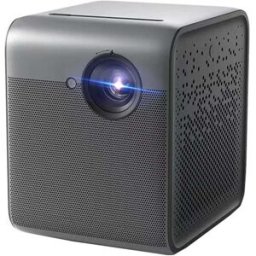 [International Edition] Fengmi Dice Native 1080P Projector