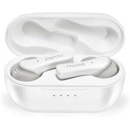 PaMu Slide Mini Qualcomm QCC3020 TWS Hi-end Earbuds