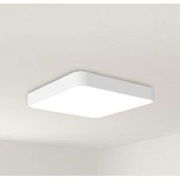 Yeelight YLXD10YL Smart Square LED Ceiling Light White