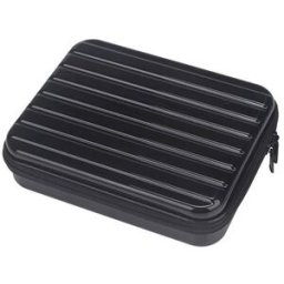 Waterproof Handbag for DJI Spark RC Quadcopter