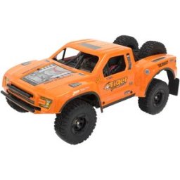 Feiyue FY08 Tiger Brushless 2.4G Short Course RC Vehicle Car RTR
