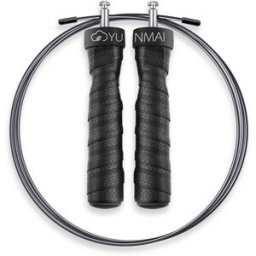 Xiaomi Yunmai Physical Skipping Rope