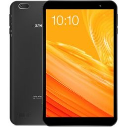 Teclast P80X Dual 4G Phablet 2GB 16GB Black