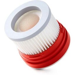 Original HEPA Filter for Xiaomi Dreame V9 Vacuum Cleaner Gray