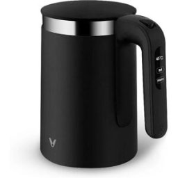 Xiaomi VIOMI V-SK152B Electric Kettle Black