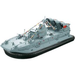 HG HG-C201 1110 Brushless Warship Ship Model RC Boat RTR Sky Blue