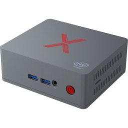 Beelink BT3-X Intel Apollo Lake J3355 4GB64GB Windows 10 Mini PC