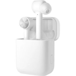 Xiaomi Air Lite TWS Earphones