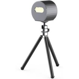 LaserPecker Pro Portable Intelligent Engraver Standard Grey