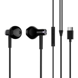 Xiaomi Type-C Earphone Dynamic DriverCeramics Driver