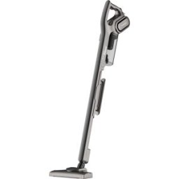 Deerma DX700S Household Upright Vacuum Cleaner Gray
