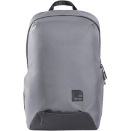 Xiaomi Sports Leisure Backpack 23L Gray