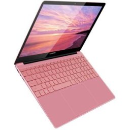 Cenava F151 Laptop 8GB 128GB Rose Gold