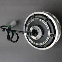 Spare part Scooter Motor for KUGOO M4 KUGOO M4 Pro