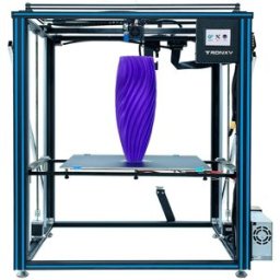 Tronxy 3D X5SA-500 Pro Upgraded FDM 3D Printer 500*500*600mm