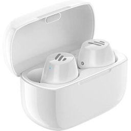 Edifier TWS1 Bluetooth 5.0 TWS Earbuds White