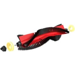 Rolling Brush for Roborock Robotic Vacuum Cleaner