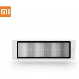 2PCS Original Xiaomi Robotic Vacuum Cleaner Filter