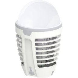 Xiaomi DYT-90 Mosquito Killer Lamp White