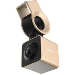 AutoBot Eye NTK96655 Sony IMX322 Car DVR Wifi Night Vision