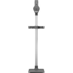 Floor Stand For Roborock H6 Wireless Handheld Vacuum Cleaner