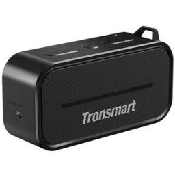 Tronsmart Element T2 Bluetooth 4.2 Speaker