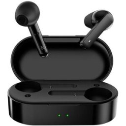 QCY T3 Bluetooth 5.0 TWS Earphone 3D Stereo