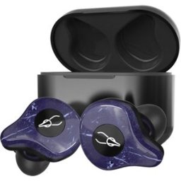 Sabbat E12 Ultra TWS Earbuds Galaline Stone