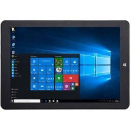 CHUWI Hi12 2 in 1 Tablet PC Intel Z8350 - Gray