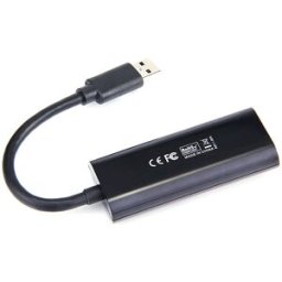 HD0006 USB 3.0 to HDMI Adapter