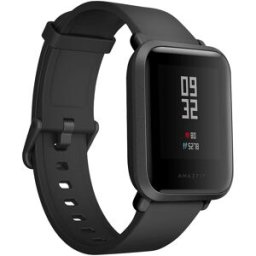 English Version Huami Amazfit Smartwatch Youth Edition