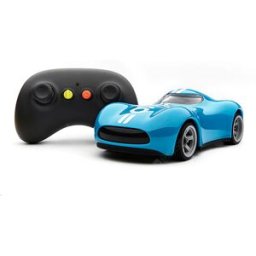Xiaomi Youpin 2.4G Remote Control Sports Car Blue