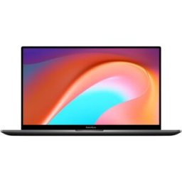 Xiaomi Redmibook 16 Laptop 16.1 AMD Ryzen 5 4500U 16GB 512GB Gray