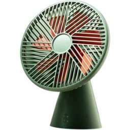 Xiaomi Youpin SOTHING Desktop Fan