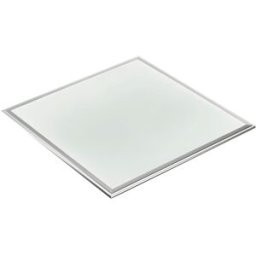 60 x 60 Large LED Panel Light Cool White