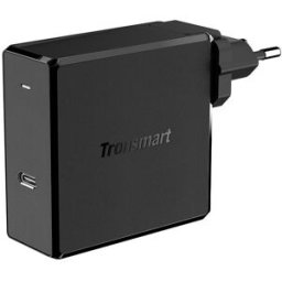 Tronsmart WCP02 60W USB C Wall Charger EU