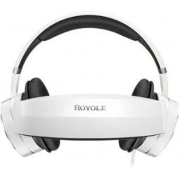 ROYOLE MOON All In One 3D Virtual Reality VR Headset-White