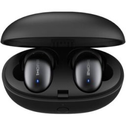 1MORE E1026BT TWS Earphone