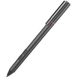 Original Stylus Pen for One Netbook One Mix 3 Platinum