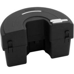 36V 3200mAh Electric Bike Motor Battery for iMortor Gen1