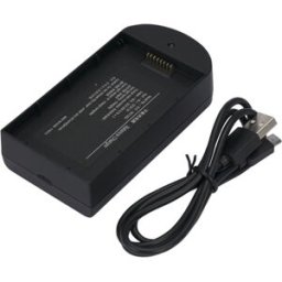 JJRC X12 RC Drone 5V2A USB Balance Charger