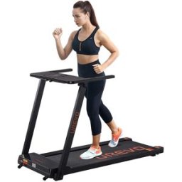 Xiaomi Urevo Folding Smart Treadmill for Workout EU Version