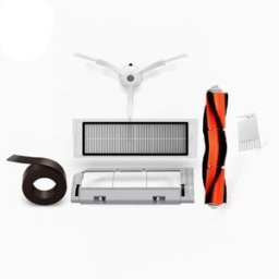 Xiaomi Robot Vacuum Cleaner Accessories Kit