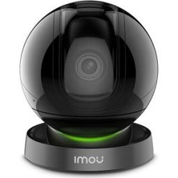 IPC-A26HIP Dahua IMOU Ranger IQ IP Camera 1080P HD Black