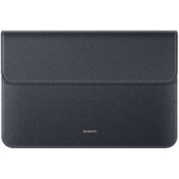 Huawei Dedicated Liner Bag For Matepad Pro Dark Gray